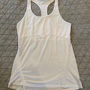 Fabletics small tank top